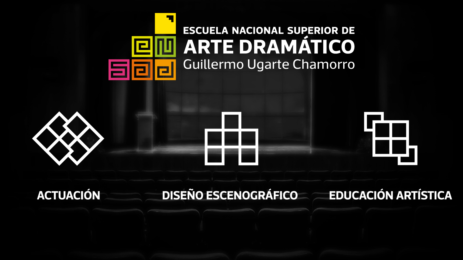 Imagen Visión_02