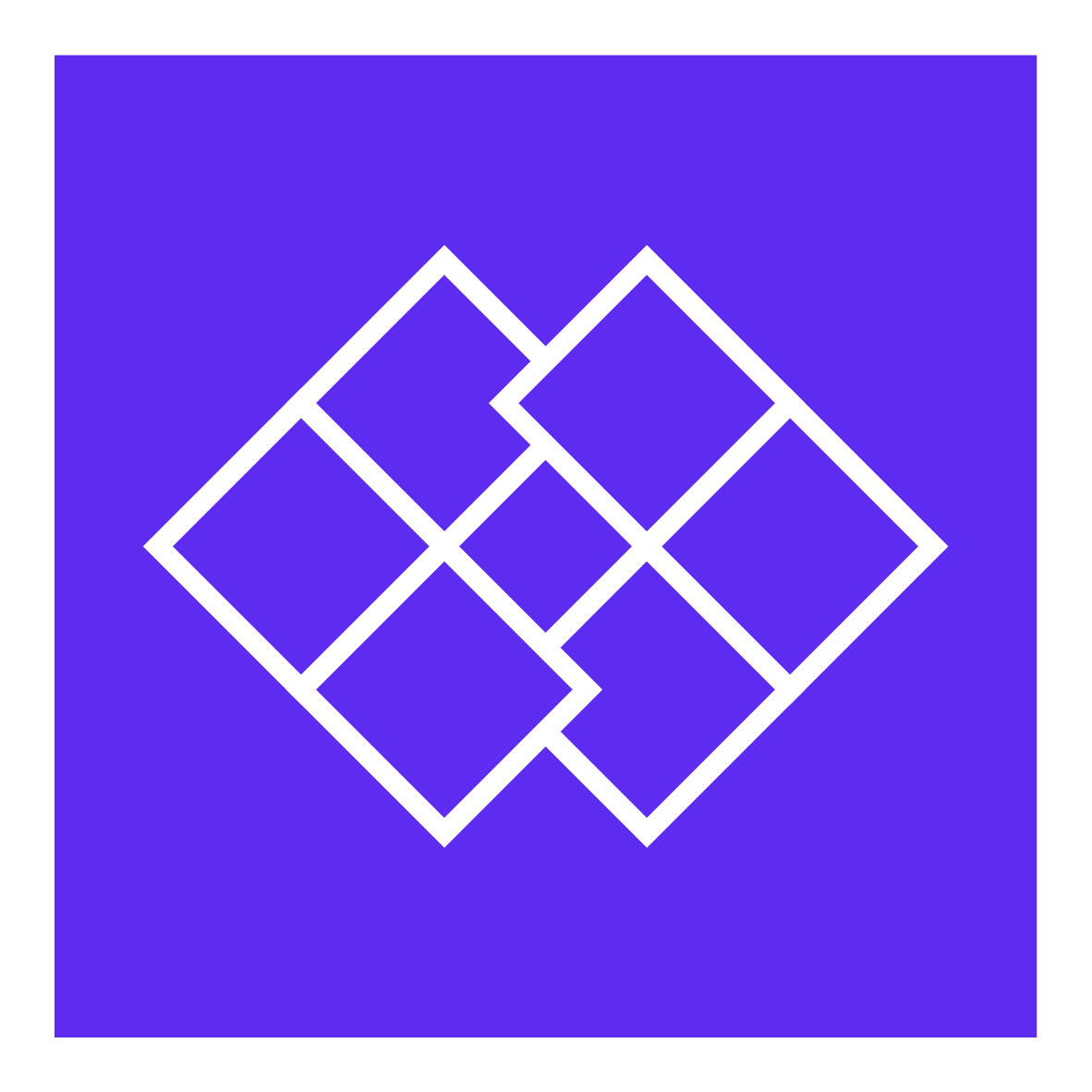 LOGO ACTUACIÓN SOLIDO MORADO-09