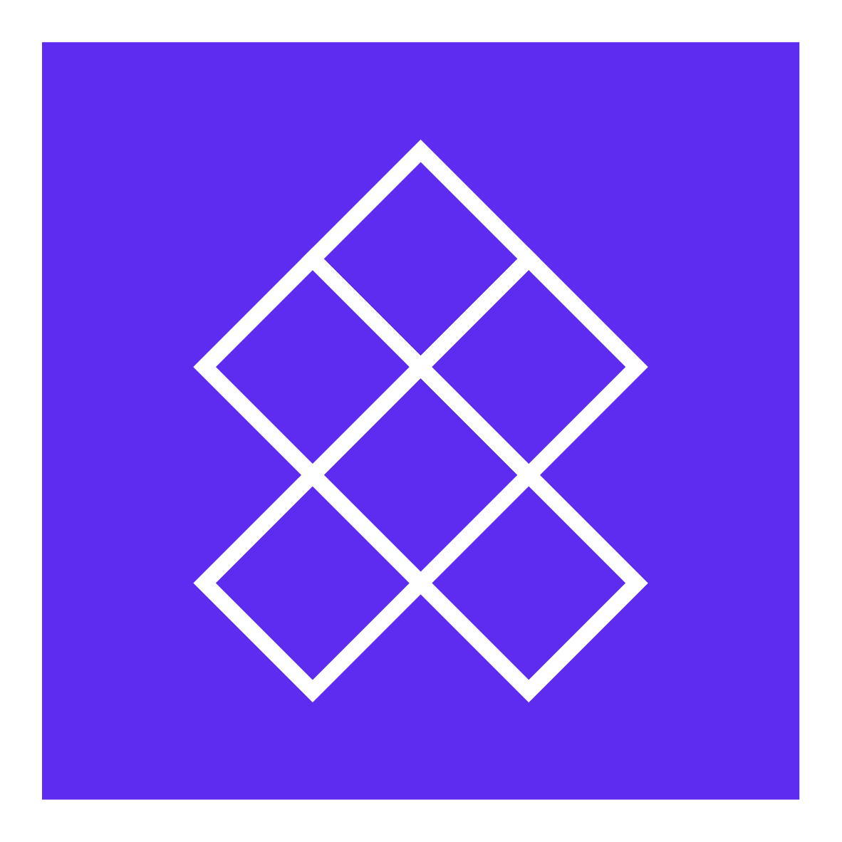 LOGO COORDINACION ACADEMICA SOLIDO MORADO-05