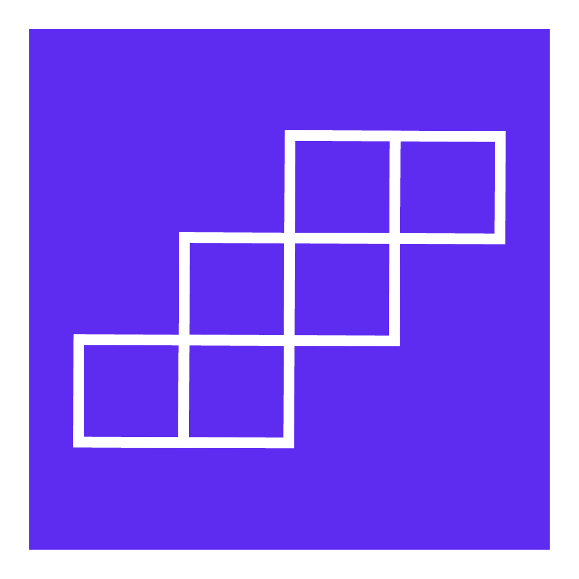 LOGO DIRECCION ACADEMICA SOLIDO MORADO-04