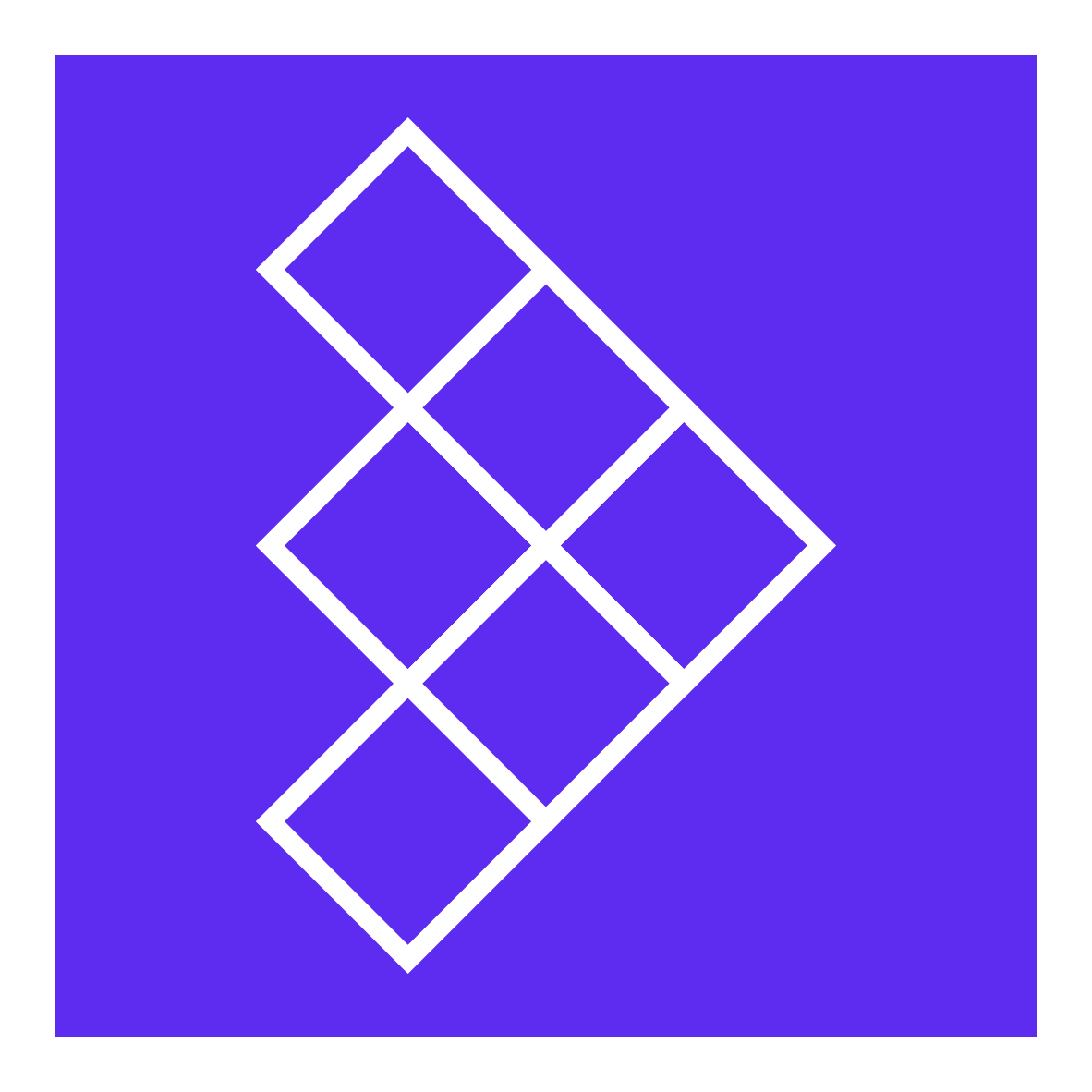 LOGO DIRECCIÓN DE INVESTIGACIÓN SOLIDO MORADO-02