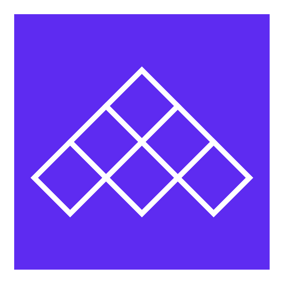 LOGO DIRECCIÓN GENERAL SOLIDO MORADO-01