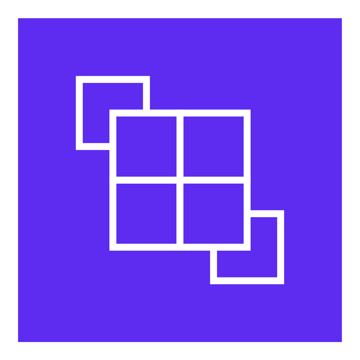 LOGO EDUCACIÓN ARTISTICA SOLIDO MORADO-10