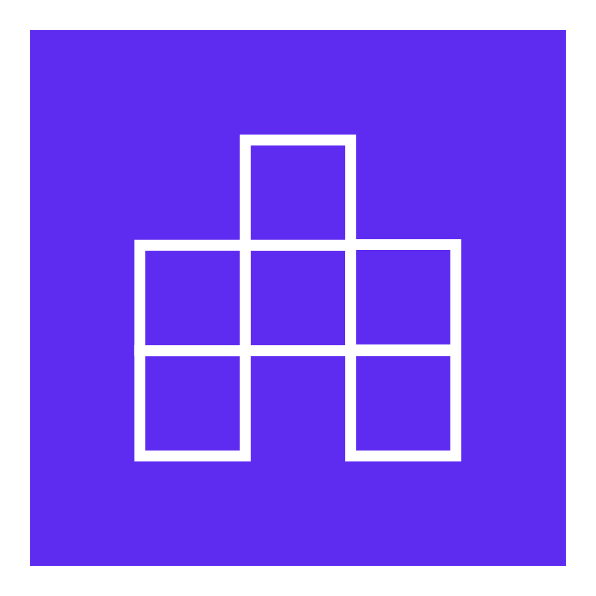 LOGODISEÑO ESCENOGRAFICO SOLIDO MORADO-08