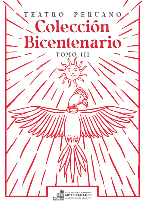 Coleccion Bicentenario Iii