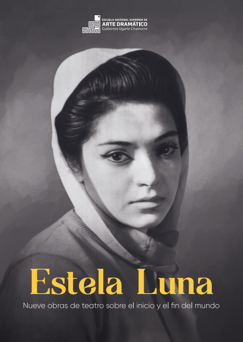 Estela Luna