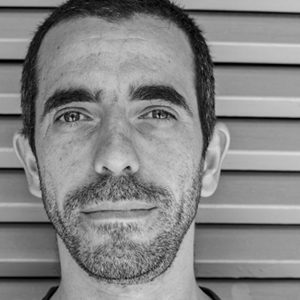 Andrés León Geyer (PUCP)