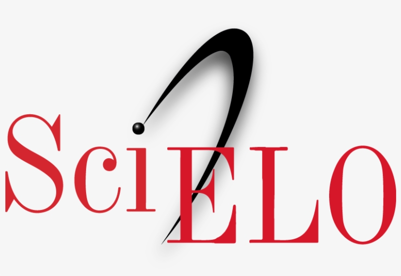 991 9914986 Logoscielo Scielo