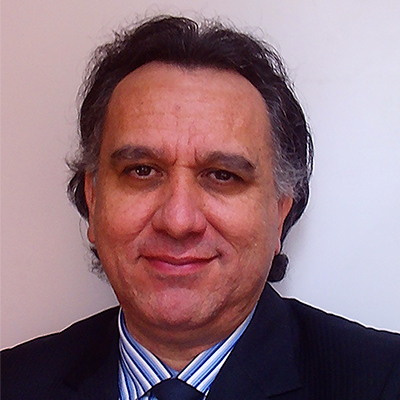 Jorge Luis Villacorta Santamato