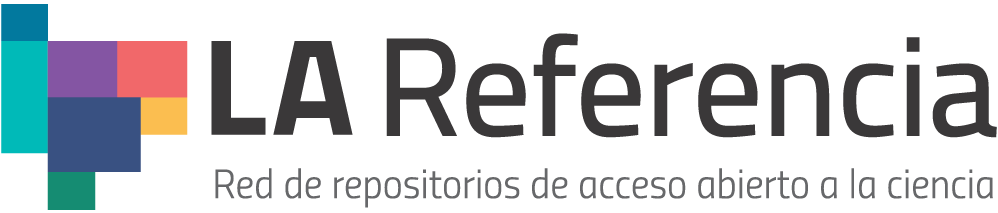 Lareferencia