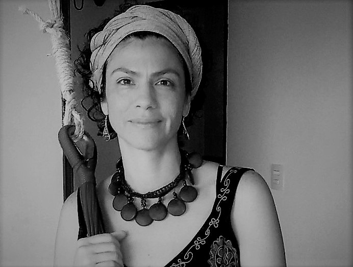 LUZ ELENA LUNA MONART