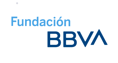 Bbva Logo