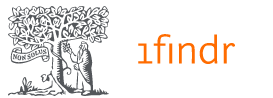 Findr