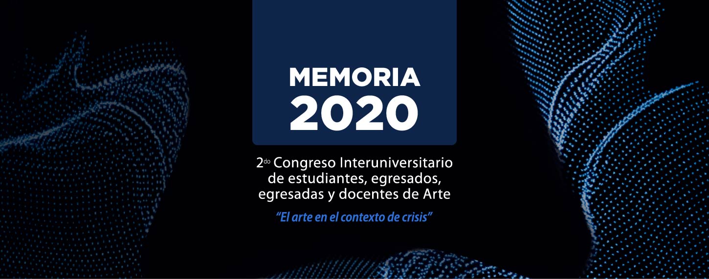 memoria CINED cabecera-07 Memoria Cined Cabecera 07