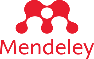 Mendeley Logo3