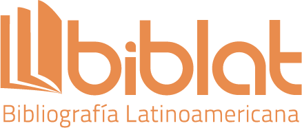 Xbiblat 2x.png.pagespeed.ic.vtt H8d6xh