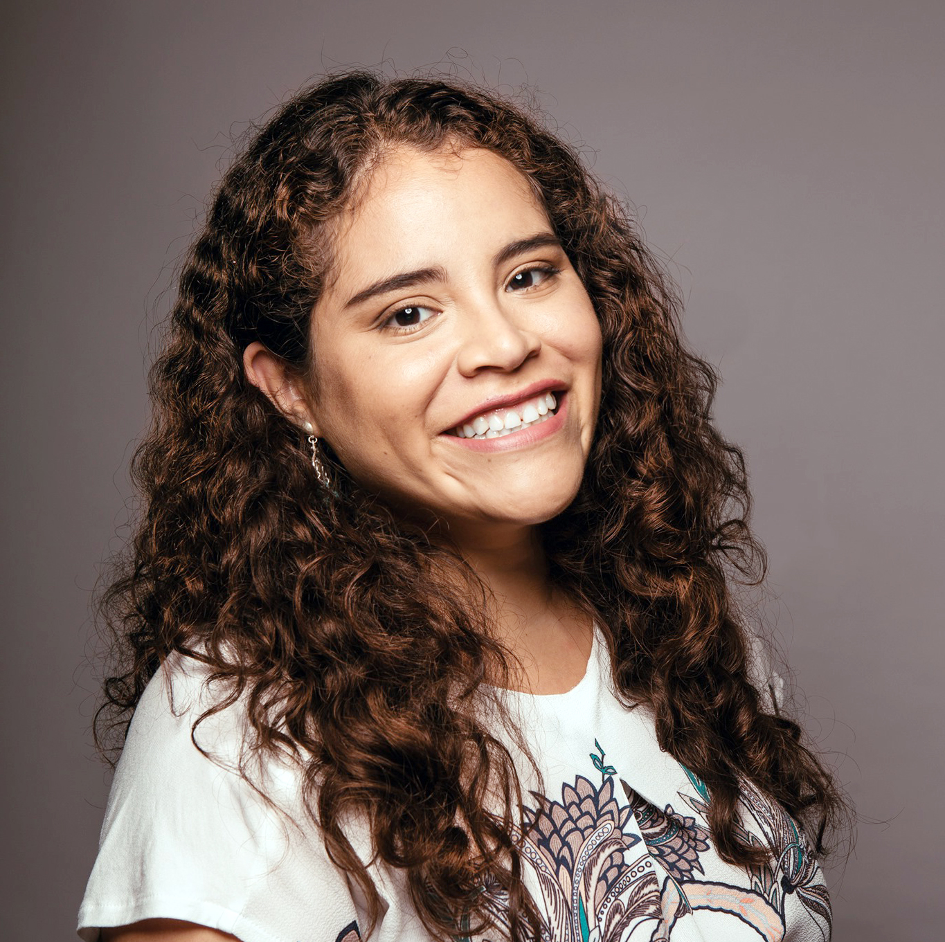 Alejandra Vieira Aliaga