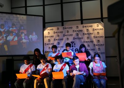 Tpe2