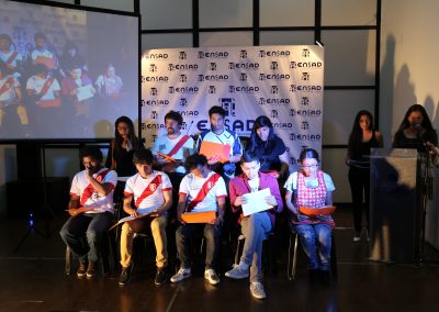 Tpe3