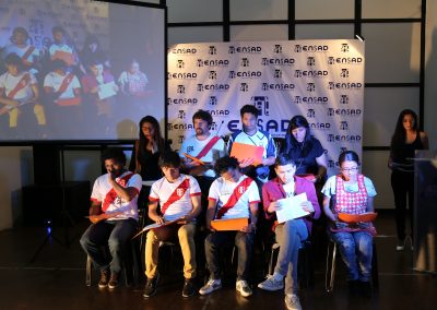 Tpe6
