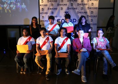 Tpe7