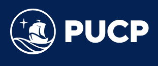 Pucp