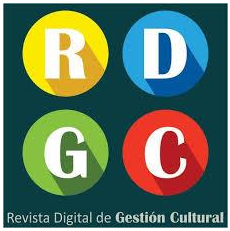 Rdgc Logo