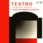 Teatro 