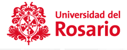 U Rosario