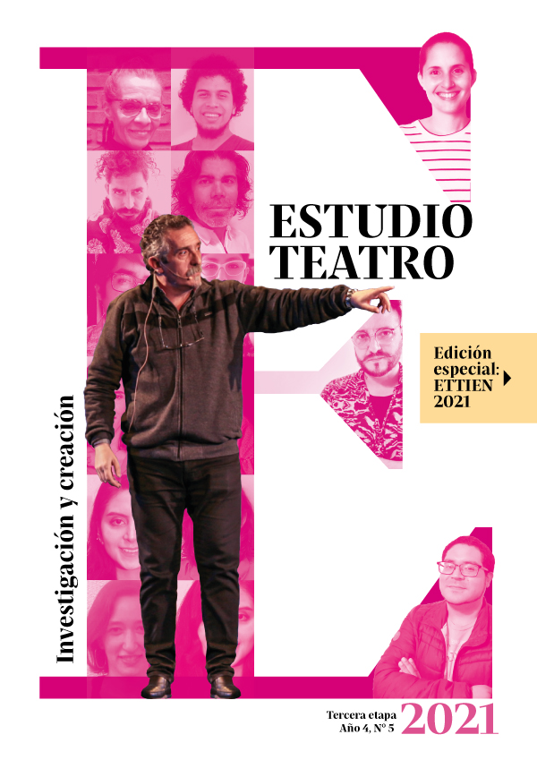 portada_ET5_update Portada Et5 Update