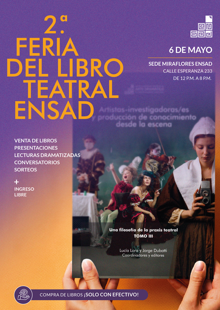 002_feria_1080 002 Feria 1080