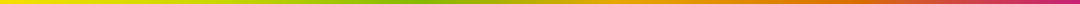 ribbon_free Ribbon Free