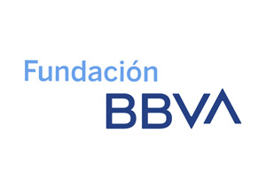 R Bbva