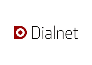 R Dialnet