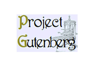 R Gutenberg