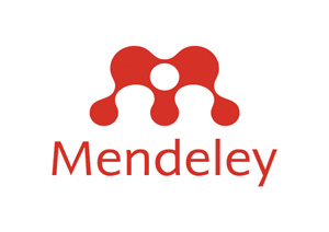 R Mendeley