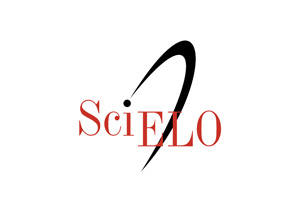 R Scielo