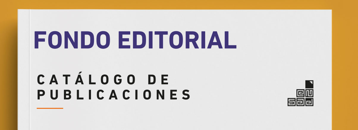 img_fe_catportada Img Fe Catportada
