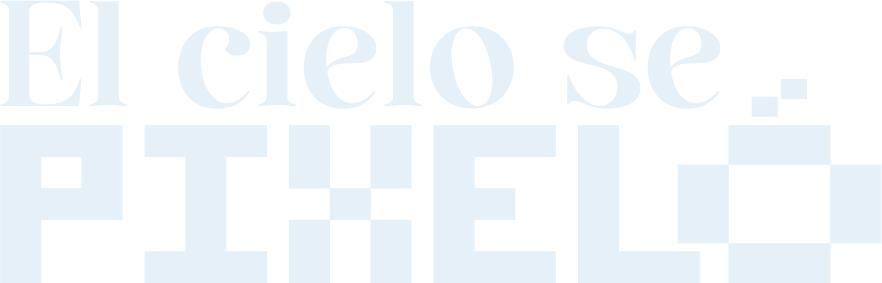 png_titulo Png Titulo