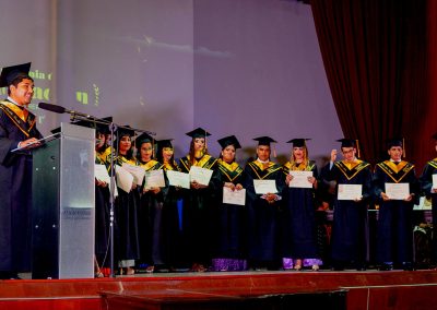 Dsc07465grad