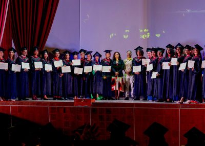 Dsc07559grad