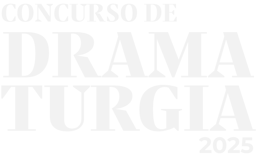 Recurso 1logo_concurso Recurso 1logo Concurso