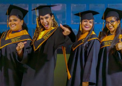Grad 01