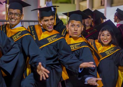 Grad 02