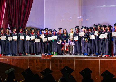 Grad 04