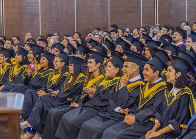 Grad 05