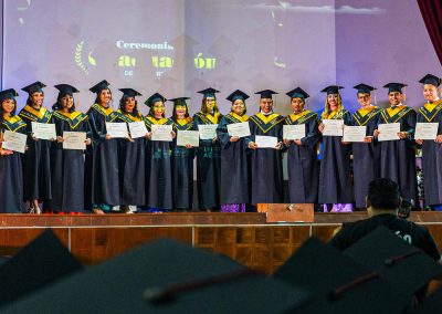 Grad 08