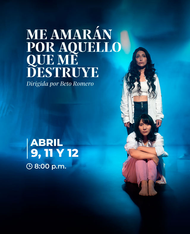 Meamaran Web 
