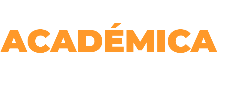 Reinc 2025