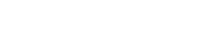 White Unaeensad
